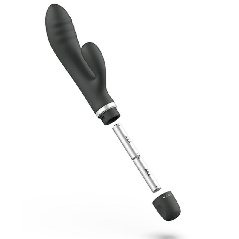 B Swish Bwild Classic Black