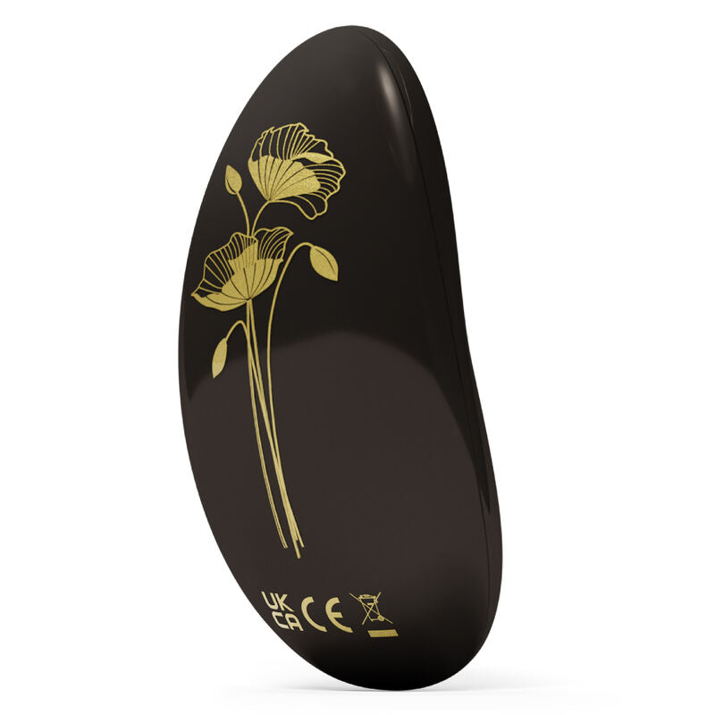 Lelo Nea 3 Masajeador Personal - Azul