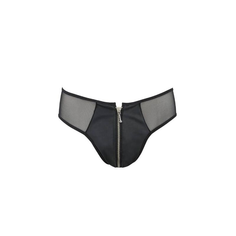 Passion Men Passion - 042 Slip Timmy Negro S/M