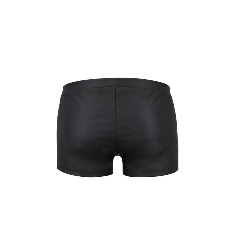 Passion Men Passion - 050 Short Patrick Negro S/M