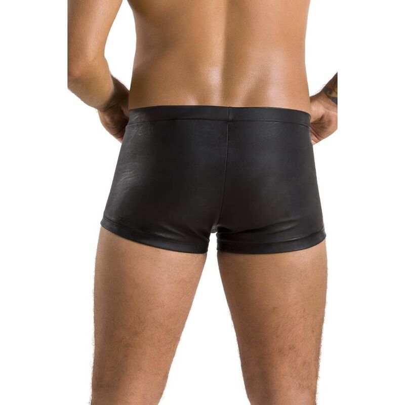 Passion Men Passion - 050 Short Patrick Negro S/M