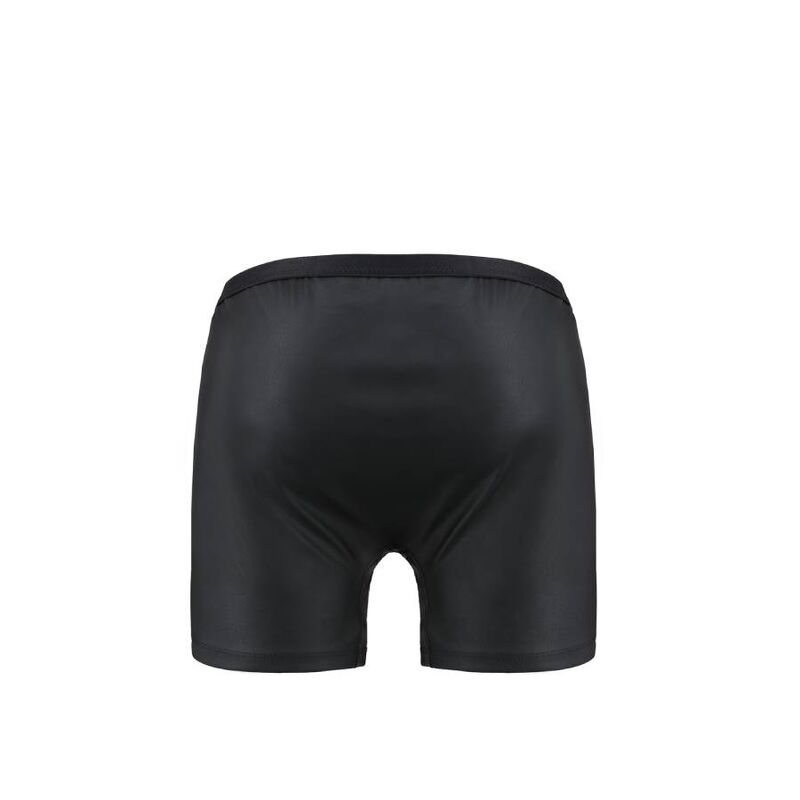 Passion Men Passion - 051 Set Edward Black L/Xl