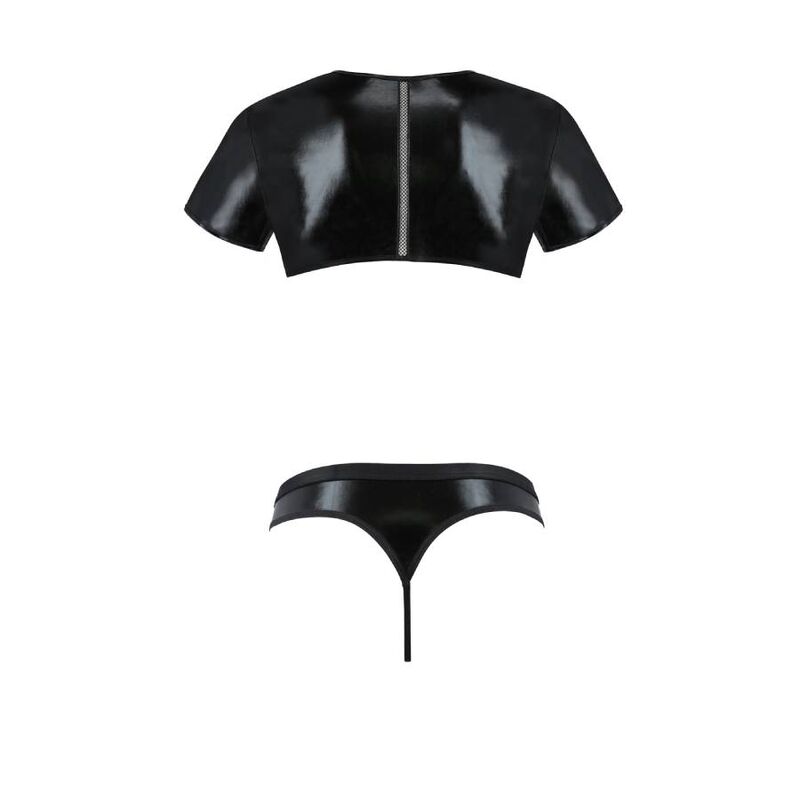 Passion Men Passion - 057 Set Peter Black S/M
