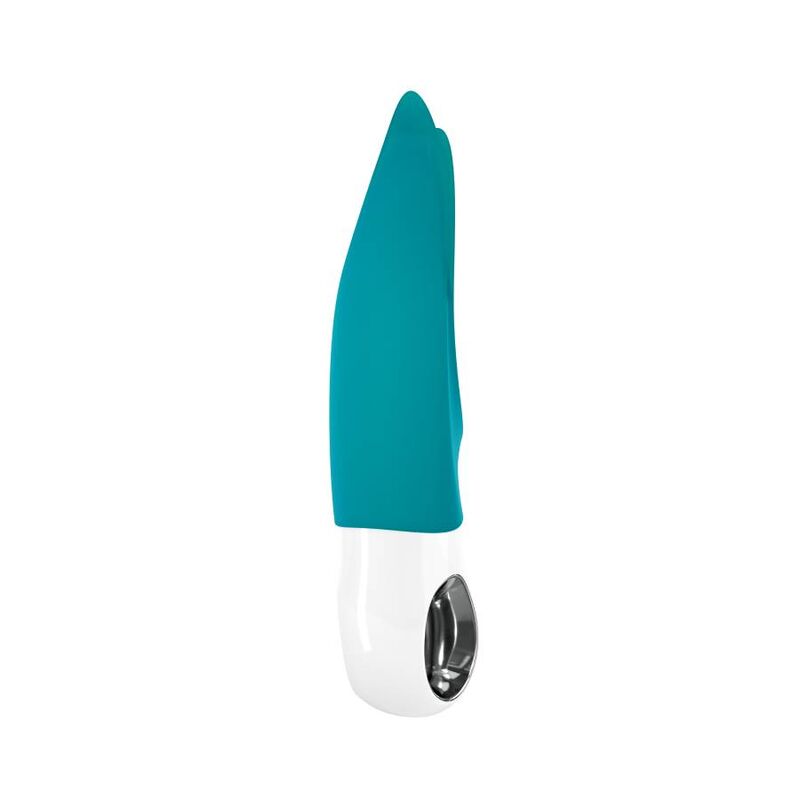 Fun Factory Volta G5 Clitoral Vibrator Petrol