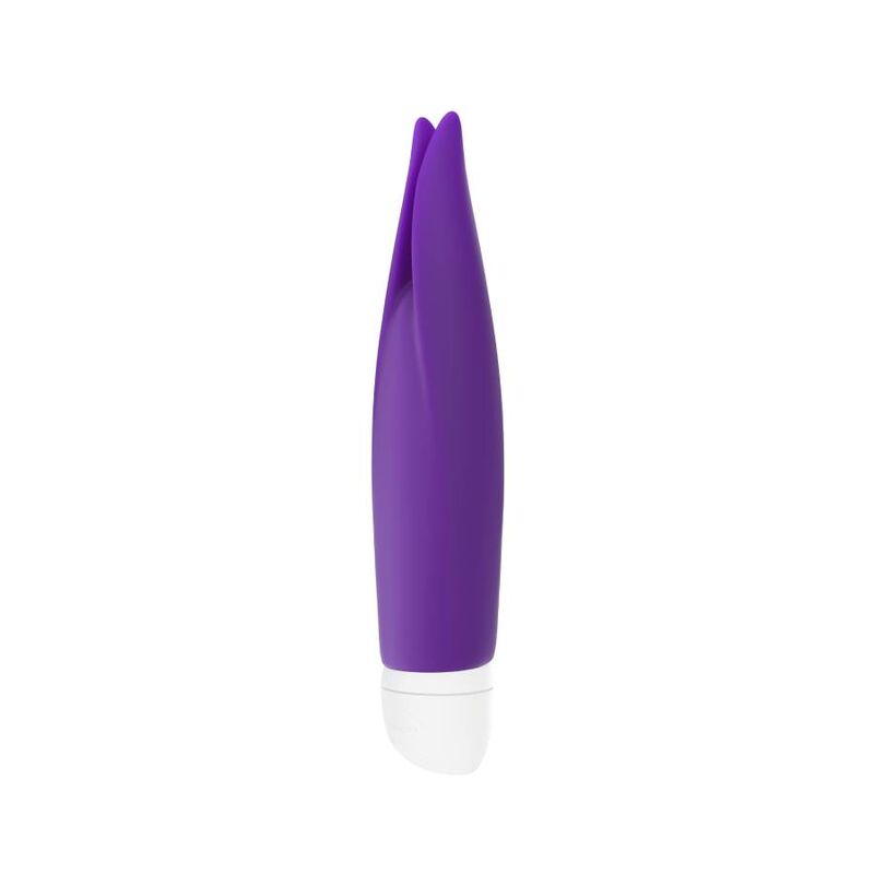 Fun Factory Volita Slim Vibrator Violet