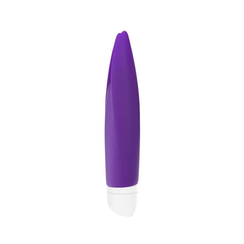Fun Factory Volita Slim Vibrator Violet