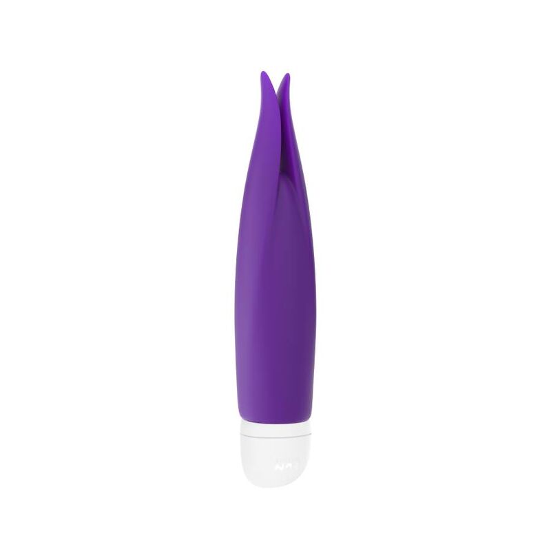 Fun Factory Volita Slim Vibrator Violet