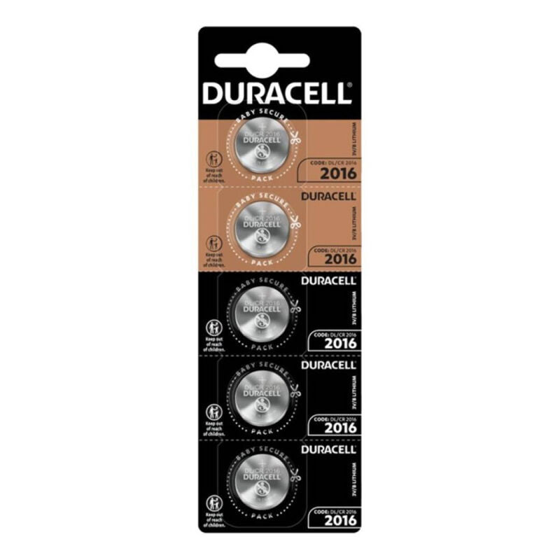 https://dreamlove.gesio.be/productos/imagenes/img_137007_859af706f3046a1e01281bc0b118891a_1.jpg