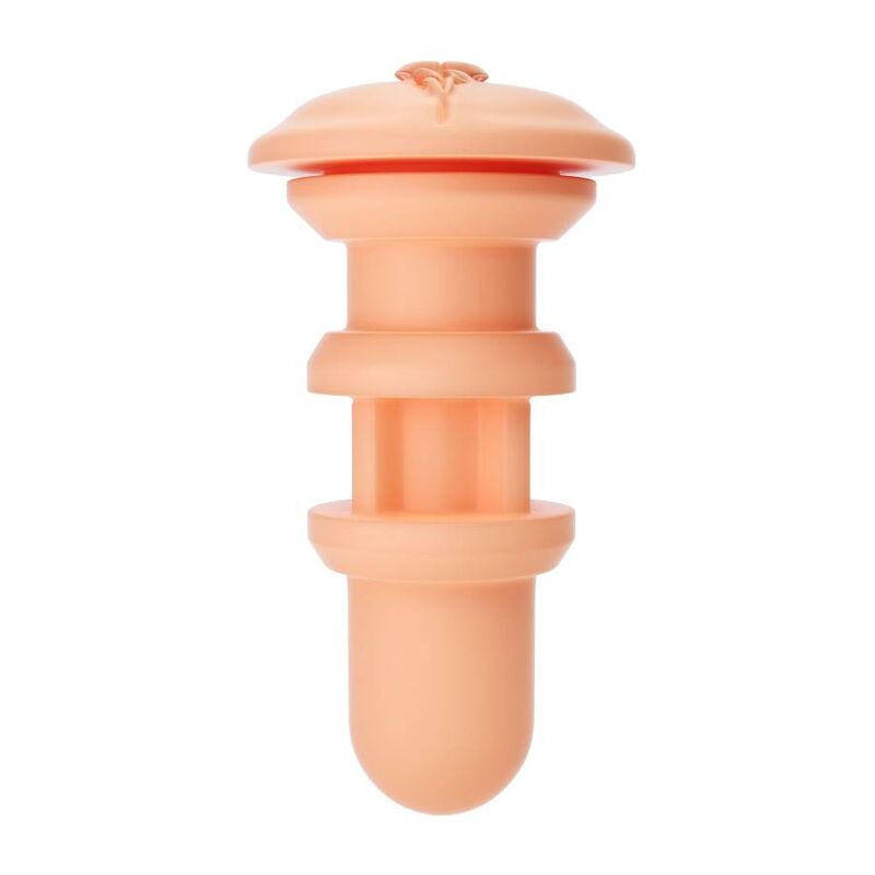 Autoblow Ai Vagina Sleeve Skin