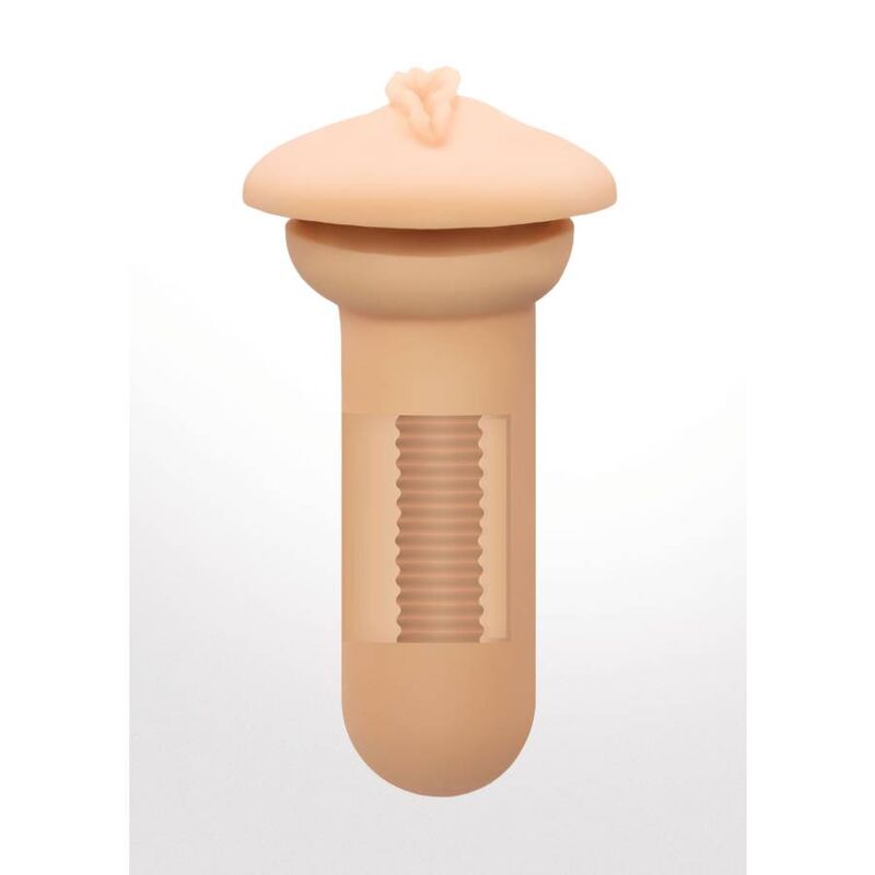 Autoblow 2+ Vagina Sleeve Size C