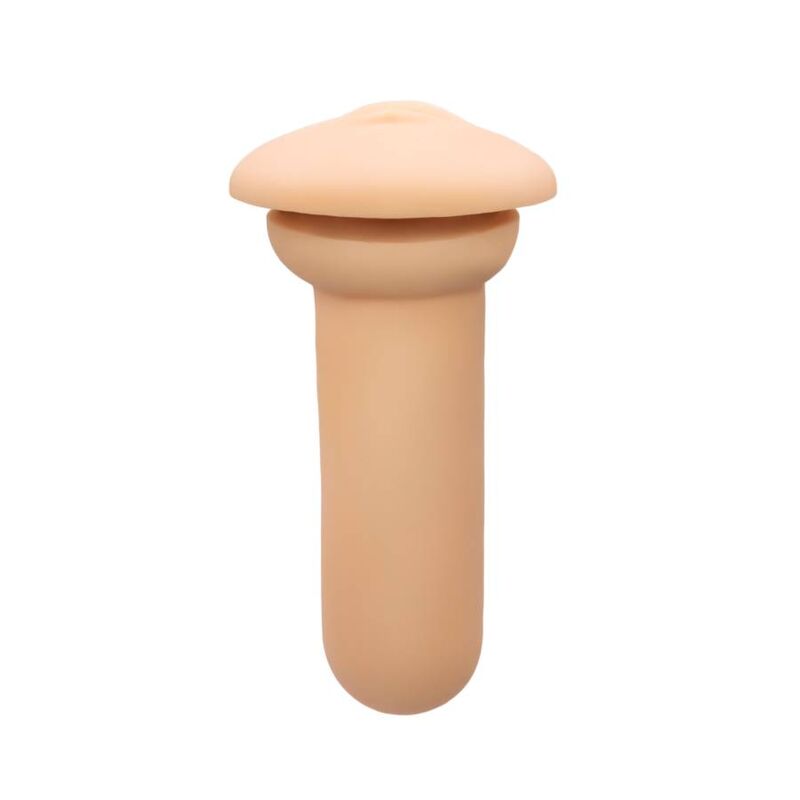 Autoblow 2+ Mouth Sleeve Size C