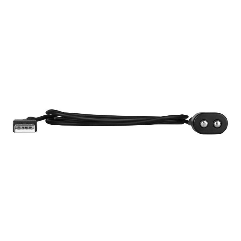 Satisfyer Charging Wire Black