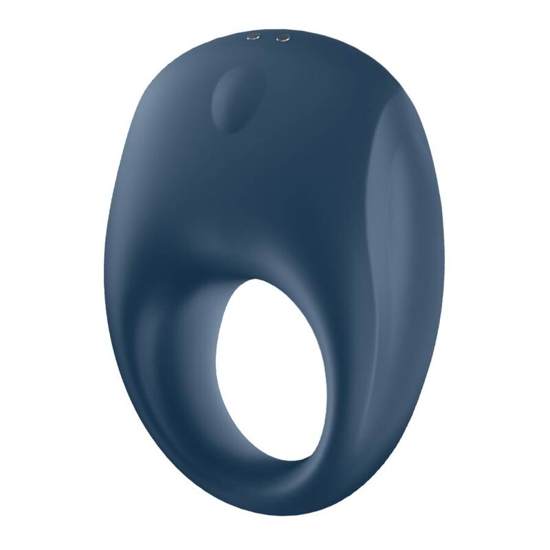 Satisfyer Strong One