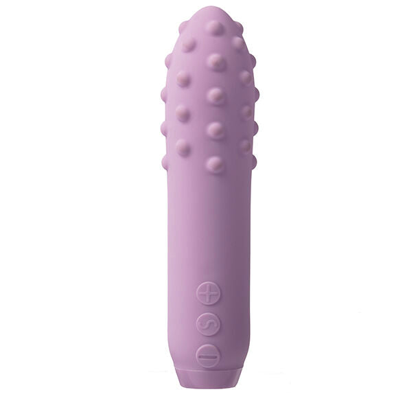 Je Joue Duet Bulletpurple