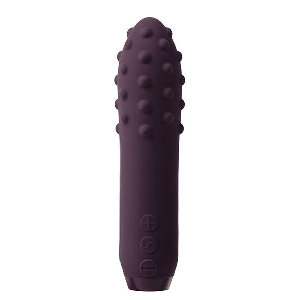 Je Joue Duet Bulletpurple