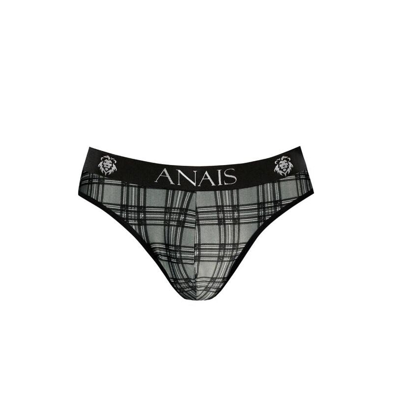 Anais Men Slip & Thong Anais Men - Balance Slip L