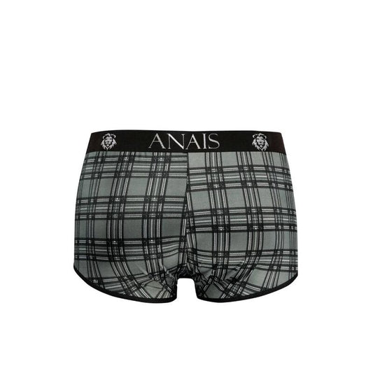Anais Men Boxer & Brief Anais Men - Balance Boxer L