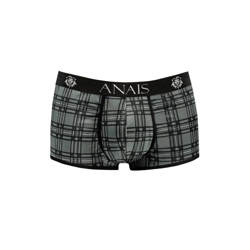 Anais Men Boxer & Brief Anais Men - Balance Boxer L