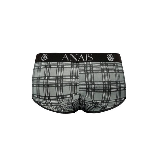 Anais Men Boxer & Brief Anais Men - Balance Brief S