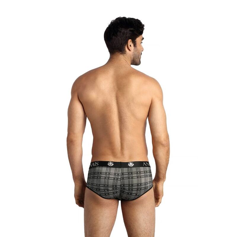 Anais Men Boxer & Brief Anais Men - Balance Brief S