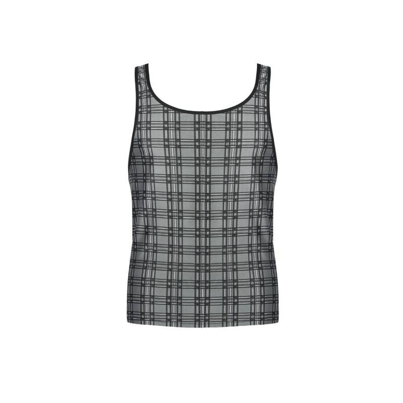 Anais Men Accesories Anais Men - Balance Top S