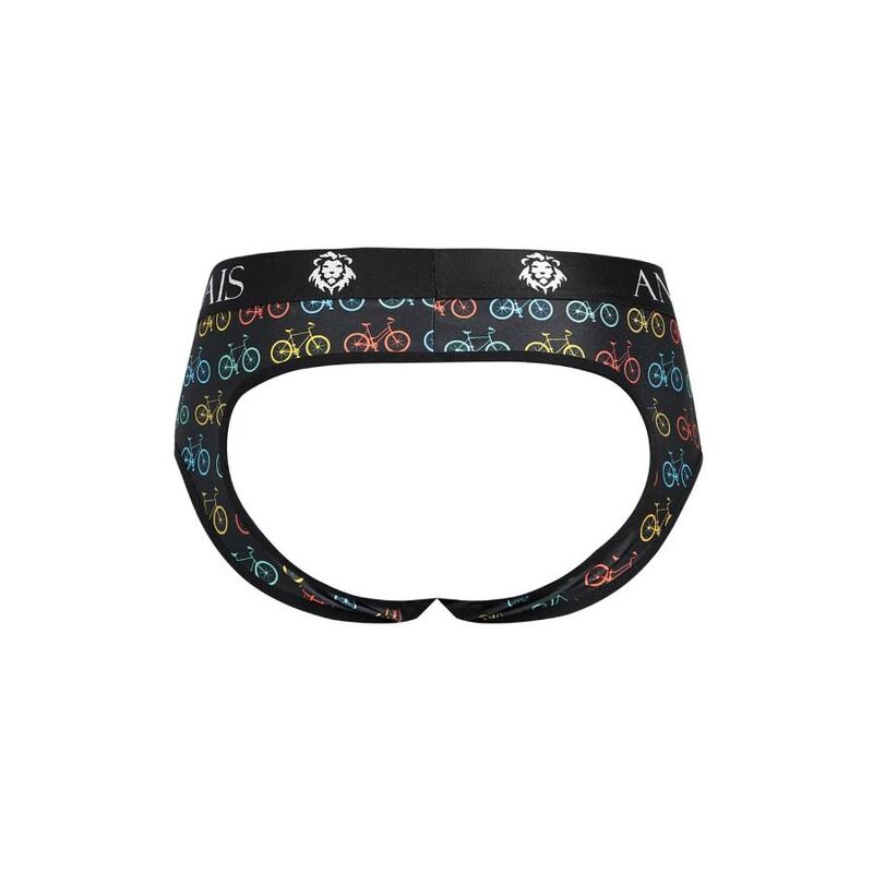 Anais Men Jock Anais Men - Benito Jock Bikini S