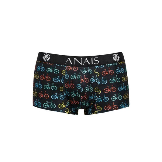 Anais Men Boxer & Brief Anais Men - Benito Boxer S