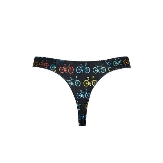 Anais Men Slip & Thong Anais Men - Benito String S