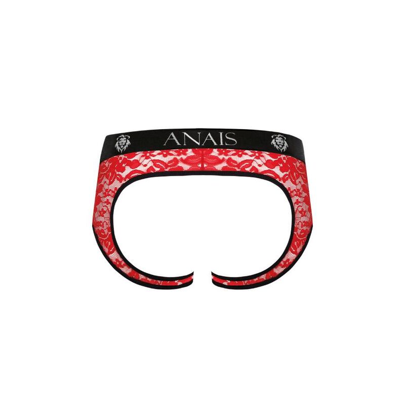 Anais Men Jock Anais Men - Brave Jock Bikini S