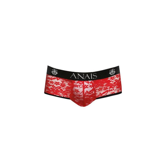 Anais Men Jock Anais Men - Brave Jock Bikini S