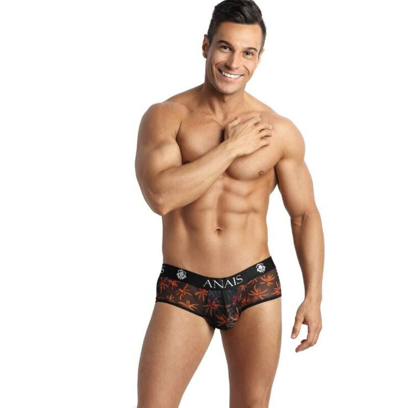 Anais Men Jock Anais Men - Chill Jock Bikini M