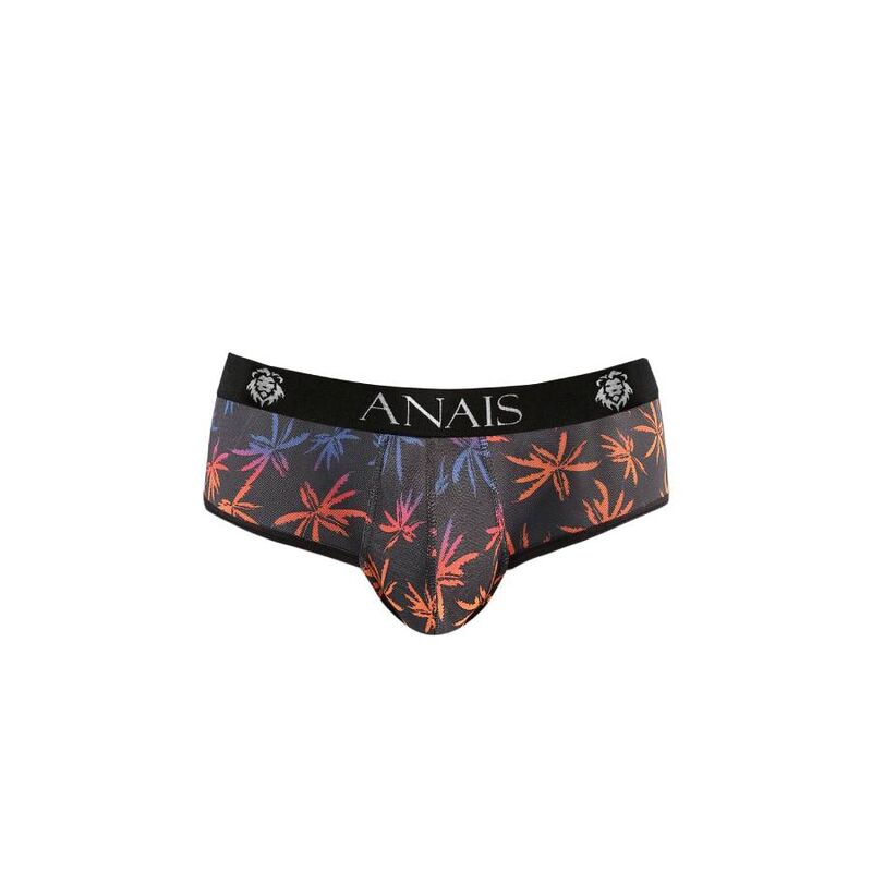 Anais Men Jock Anais Men - Chill Jock Bikini M