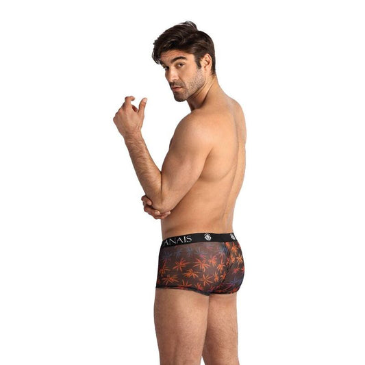 Anais Men Boxer & Brief Anais Men - Chill Boxer M