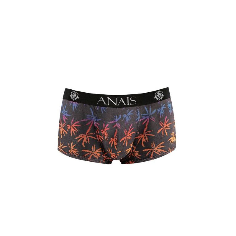 Anais Men Boxer & Brief Anais Men - Chill Boxer M