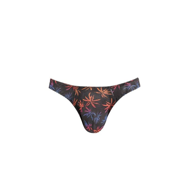 Anais Men Slip & Thong Anais Men - Chill String M