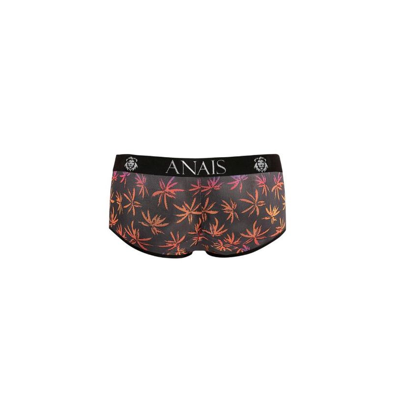 Anais Men Boxer & Brief Anais Men - Chill Boxer Brief M