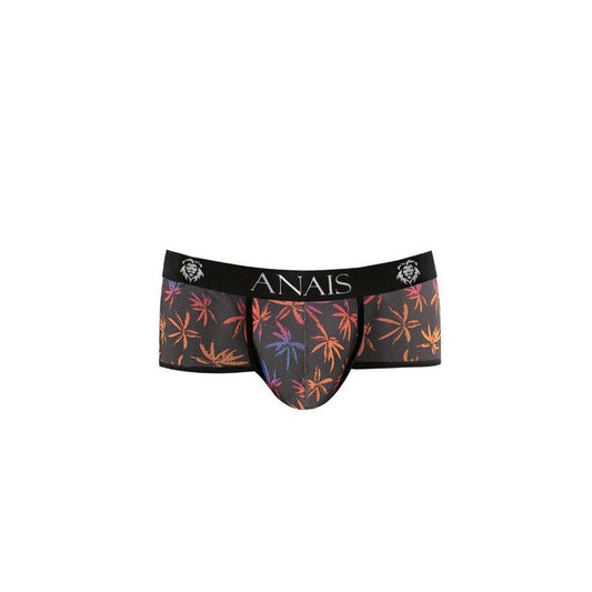 Anais Men Boxer & Brief Anais Men - Chill Boxer Brief M