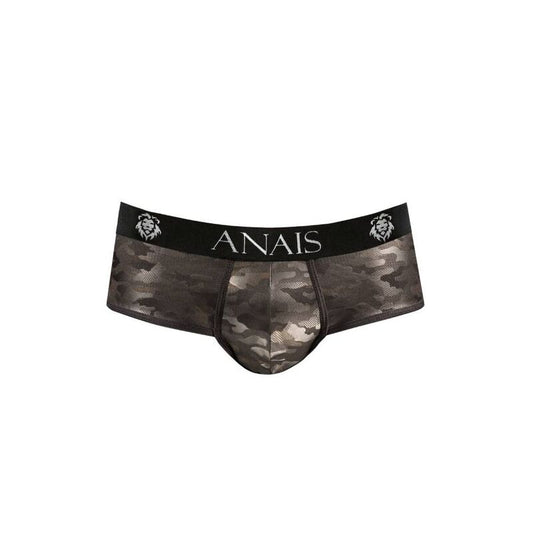 Anais Men Jock Anais Men - Electro Jock Bikini S