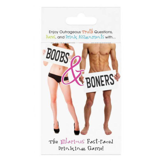 https://dreamlove.gesio.be/productos/imagenes/img_139338_9e211d636ae482504f36cf114ce4e0b9_1.jpg