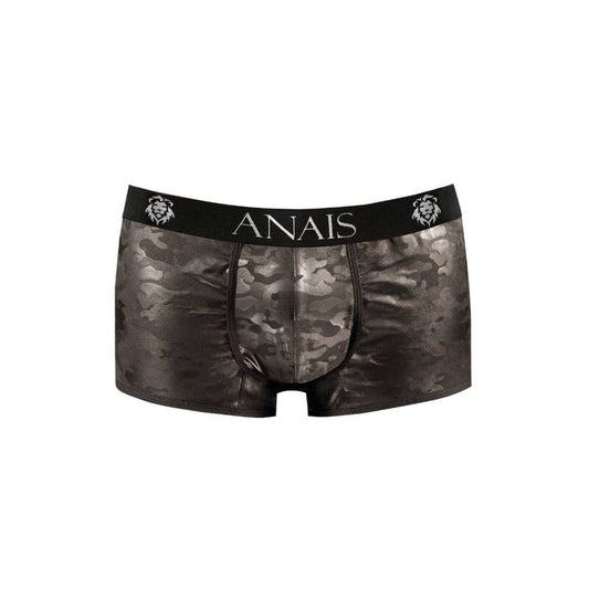 Anais Men Boxer & Brief Anais Men - Electro Boxer M