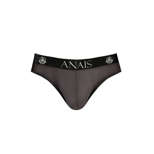 Anais Men Slip & Thong Anais Men - Eros Slip S