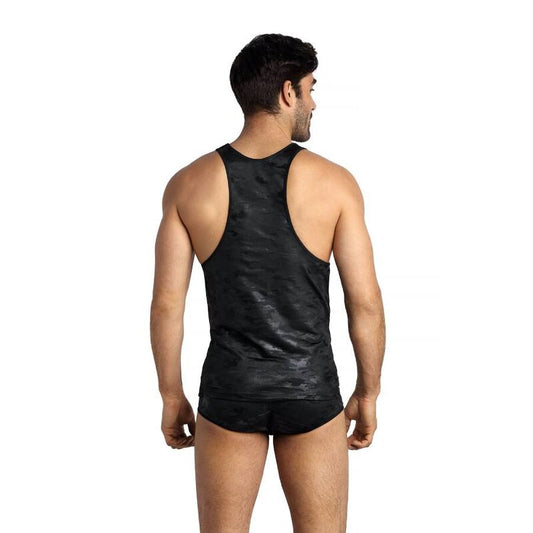 Anais Men Accesories Anais Men - Electro Top L