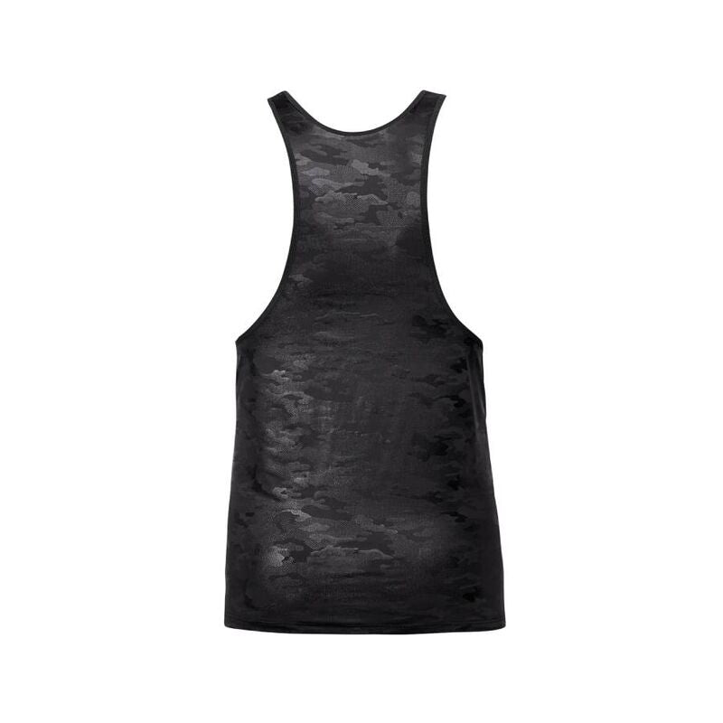 Anais Men Accesories Anais Men - Electro Top L
