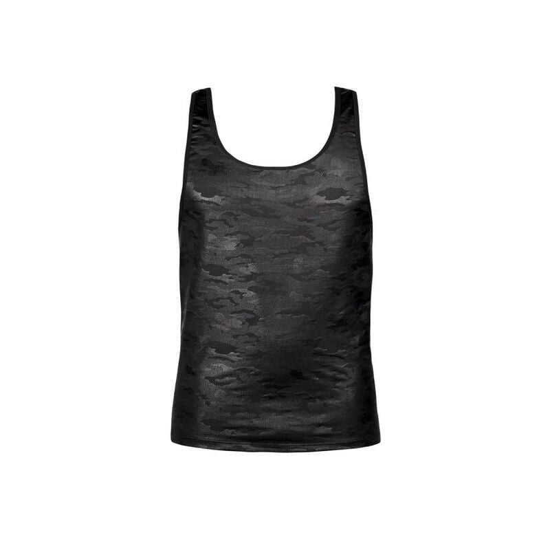 Anais Men Accesories Anais Men - Electro Top L
