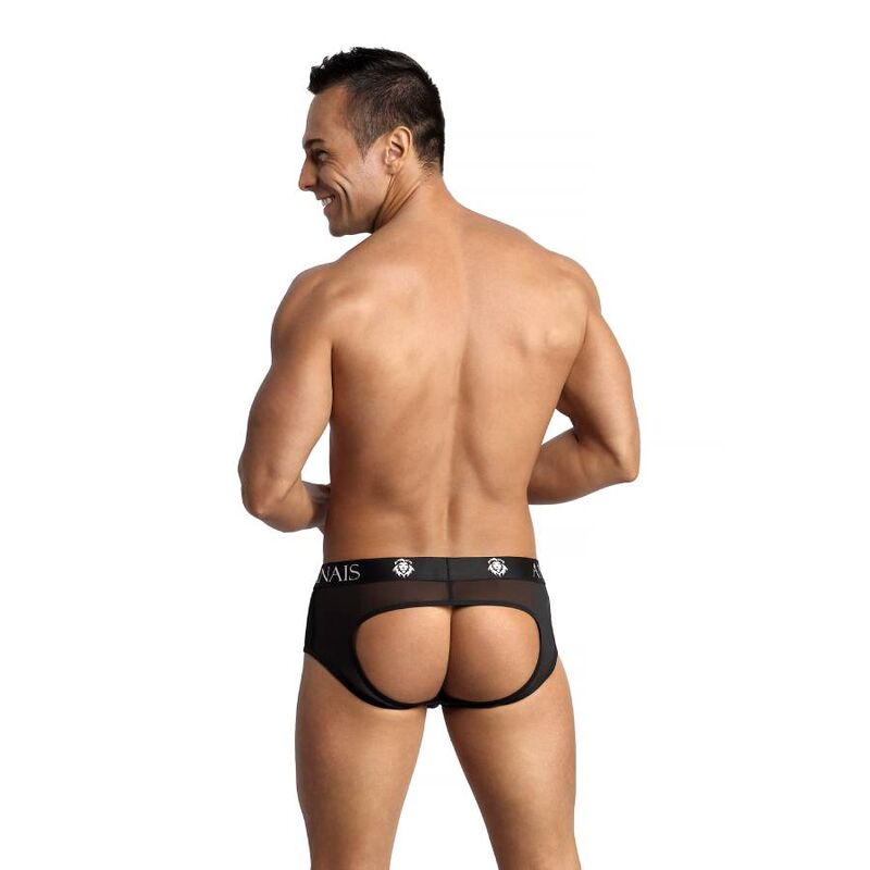 Anais Men Jock Anais Men - Eros Jock Bikini S
