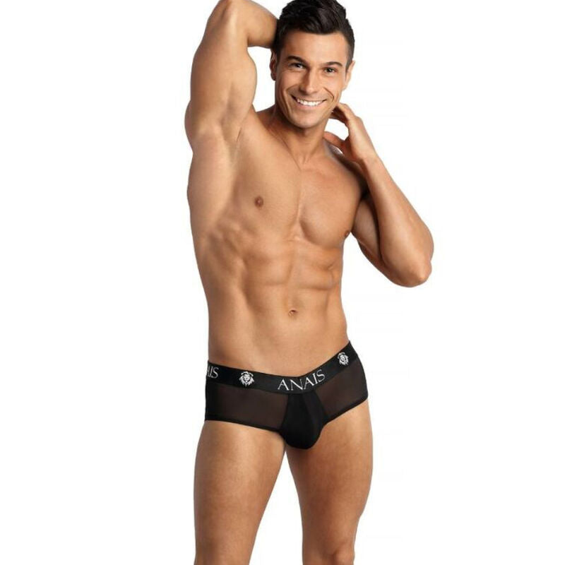 Anais Men Jock Anais Men - Eros Jock Bikini S