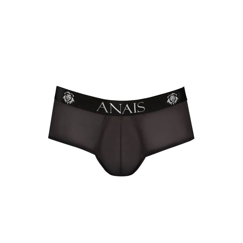 Anais Men Jock Anais Men - Eros Jock Bikini S