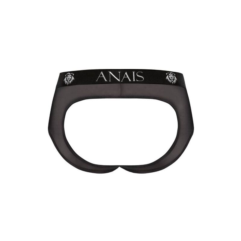 Anais Men Jock Anais Men - Eros Jock Bikini S