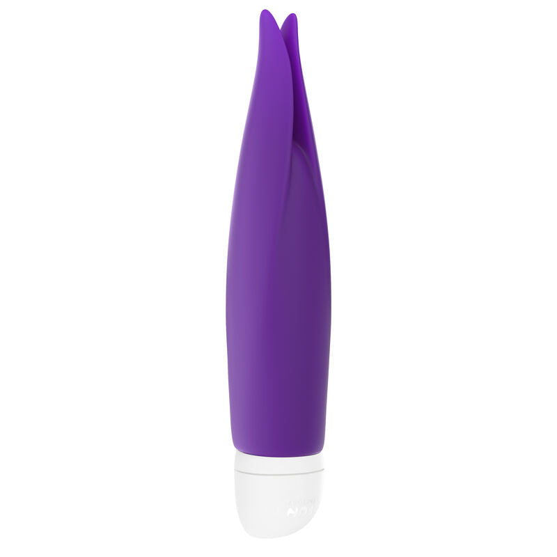 Fun Factory Volita Slim Vibrator Violet