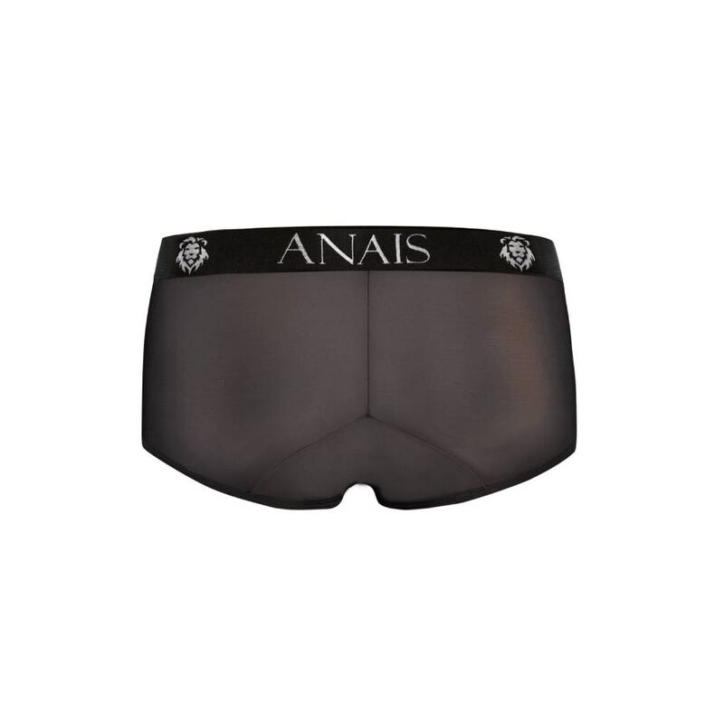 Anais Men Boxer & Brief Anais Men - Eros Boxer Brief S